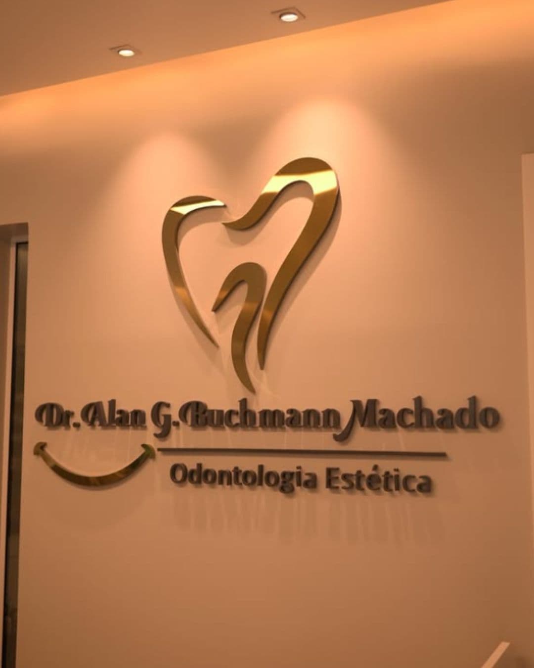 Identidade & Marca