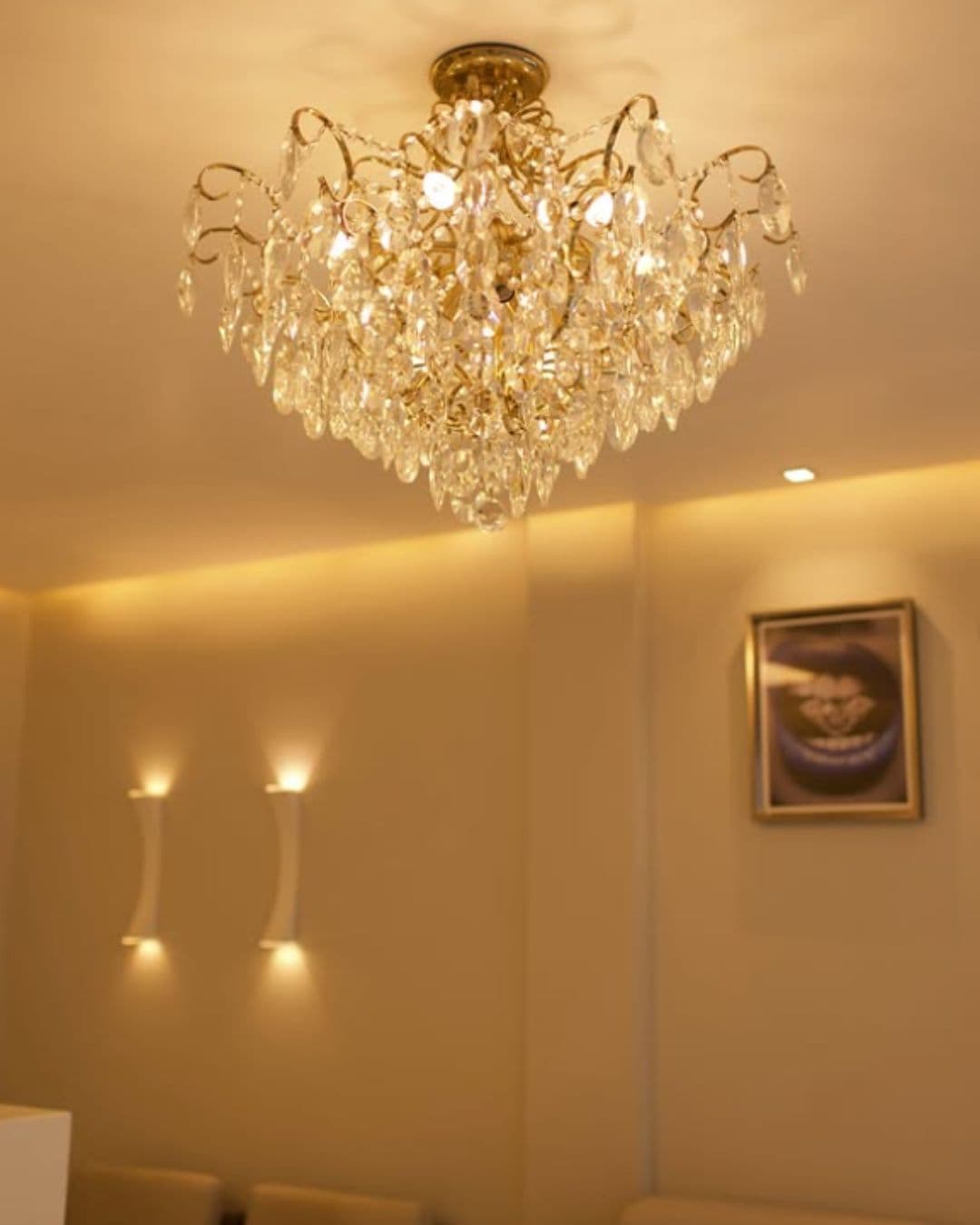 Iluminação & Design